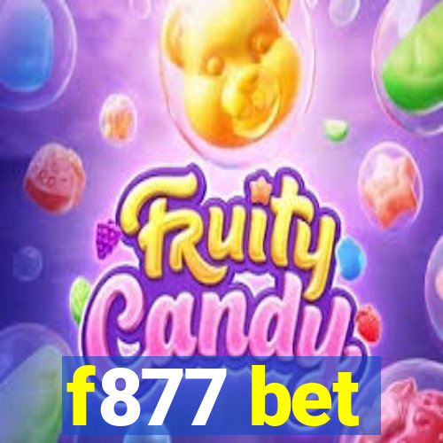 f877 bet